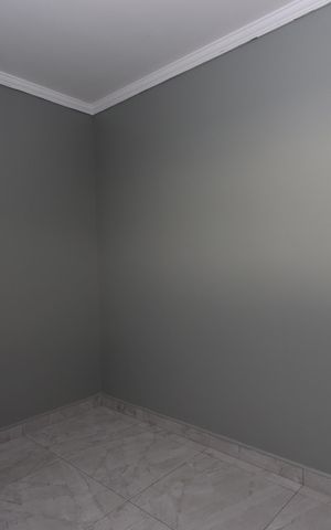 Apartamento à venda com 48m², 2 quartos e 1 vagaQuarto 2