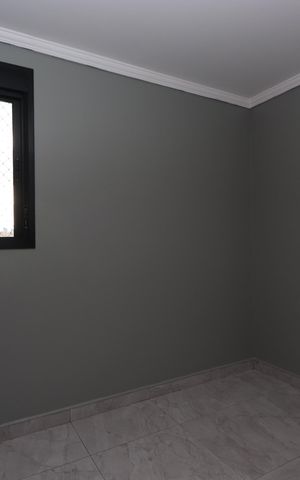 Apartamento à venda com 48m², 2 quartos e 1 vagaQuarto 2
