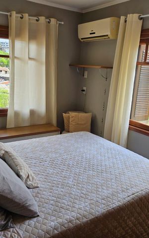 Casa à venda com 224m², 4 quartos e 3 vagas Casa à venda com 224m², 4 quartos e 3 vagasQuarto 3