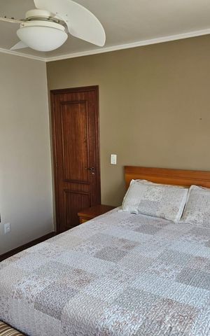 Casa à venda com 224m², 4 quartos e 3 vagas Casa à venda com 224m², 4 quartos e 3 vagasSuíte