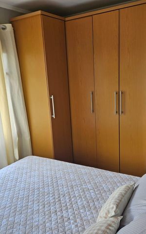Casa à venda com 224m², 4 quartos e 3 vagas Casa à venda com 224m², 4 quartos e 3 vagasQuarto 3