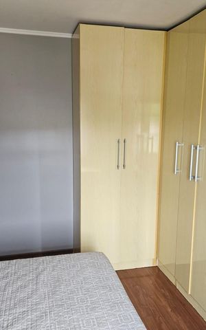 Casa à venda com 224m², 4 quartos e 3 vagas Casa à venda com 224m², 4 quartos e 3 vagasQuarto 1
