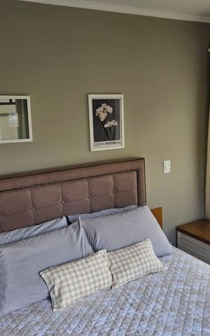 Casa à venda com 224m², 4 quartos e 3 vagas Casa à venda com 224m², 4 quartos e 3 vagasQuarto 3