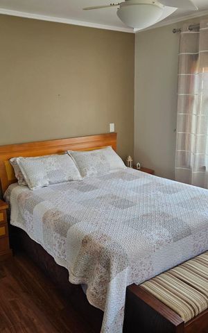 Casa à venda com 224m², 4 quartos e 3 vagas Casa à venda com 224m², 4 quartos e 3 vagasSuíte