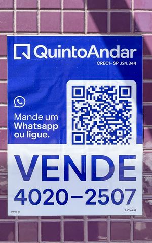 Apartamento à venda com 70m², 2 quartos e 2 vagasPJGY-459