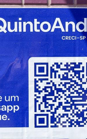 Apartamento à venda com 70m², 2 quartos e 2 vagasPJGY-459