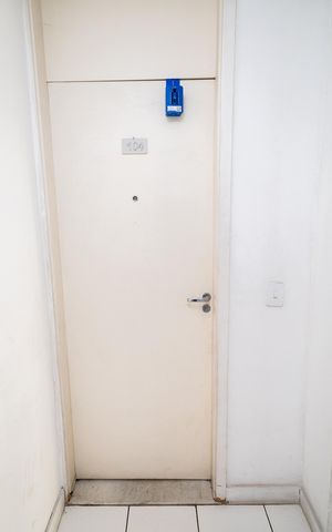 Apartamento para alugar com 49m², 2 quartos e 1 vaga Apartamento para alugar com 49m², 2 quartos e 1 vagaLockbox