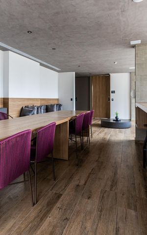 Studio à venda com 31m², 1 quarto e 1 vagaEspaço Gourmet