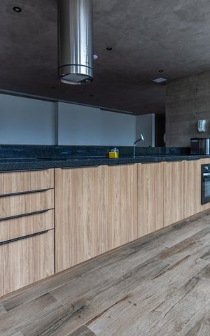Studio à venda com 31m², 1 quarto e 1 vagaEspaço Gourmet
