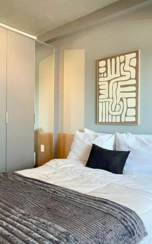 Studio para alugar com 25m², 1 quarto e sem vaga Studio para alugar com 25m², 1 quarto e sem vagaStudio