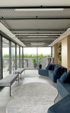 Studio para alugar com 25m², 1 quarto e sem vaga Studio para alugar com 25m², 1 quarto e sem vagaÁrea comum