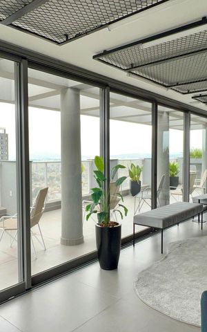 Studio para alugar com 25m², 1 quarto e sem vaga Studio para alugar com 25m², 1 quarto e sem vagaÁrea comum