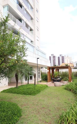 Apartamento à venda com 62m², 2 quartos e 1 vagaÁrea comum
