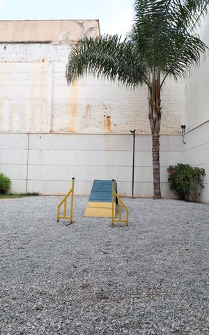 Apartamento à venda com 62m², 2 quartos e 1 vagaPet Place