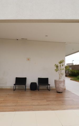 Apartamento à venda com 62m², 2 quartos e 1 vagaÁrea comum
