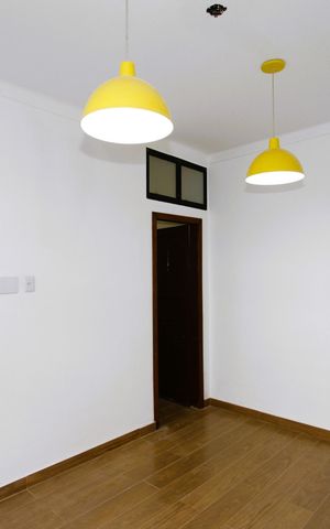 Casa para alugar com 70m², 2 quartos e sem vagaSala