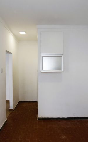 Casa para alugar com 70m², 2 quartos e sem vagaCozinha