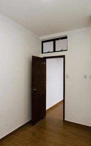 Casa para alugar com 70m², 2 quartos e sem vagaQuarto 1