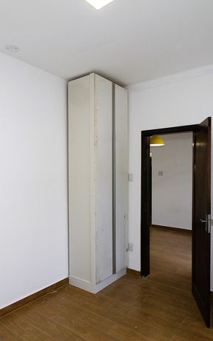Casa para alugar com 70m², 2 quartos e sem vagaQuarto 2