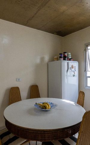 Casa à venda com 240m², 4 quartos e 3 vagas