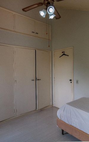 Casa à venda com 240m², 4 quartos e 3 vagas