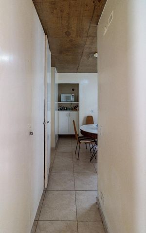 Casa à venda com 240m², 4 quartos e 3 vagas
