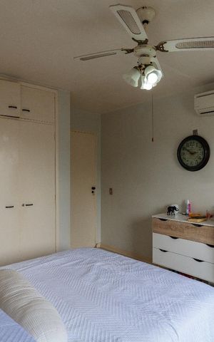 Casa à venda com 240m², 4 quartos e 3 vagas