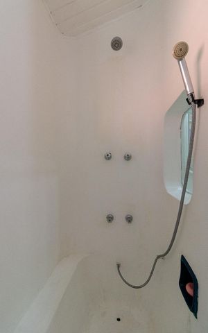 Casa à venda com 240m², 4 quartos e 3 vagas