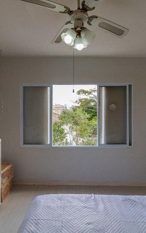 Casa à venda com 240m², 4 quartos e 3 vagas
