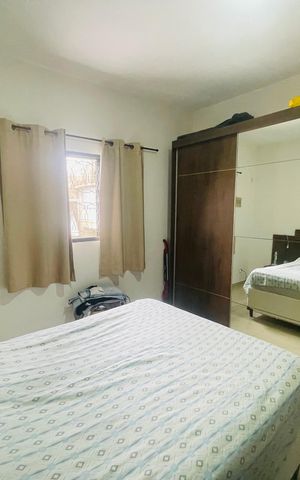 Casa à venda com 158m², 5 quartos e 2 vagas Casa à venda com 158m², 5 quartos e 2 vagasQuarto 3