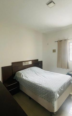 Casa à venda com 158m², 5 quartos e 2 vagas Casa à venda com 158m², 5 quartos e 2 vagasQuarto 3
