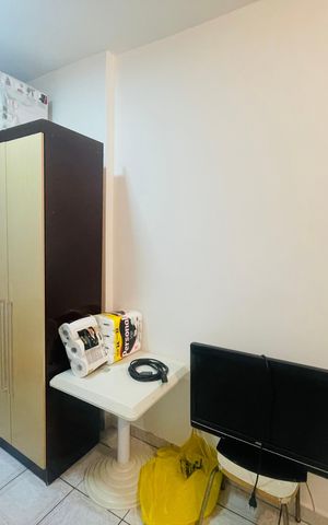 Casa à venda com 158m², 5 quartos e 2 vagas Casa à venda com 158m², 5 quartos e 2 vagasQuarto 2