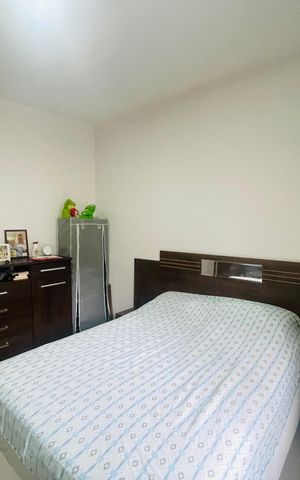 Casa à venda com 158m², 5 quartos e 2 vagas Casa à venda com 158m², 5 quartos e 2 vagasQuarto 3