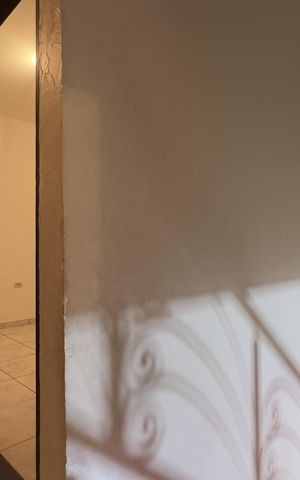 Casa à venda com 250m², 3 quartos e 2 vagas Casa à venda com 250m², 3 quartos e 2 vagasCorredor dos Dormitórios