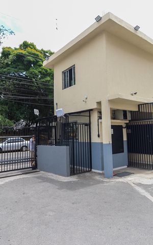 Apartamento à venda com 40m², 2 quartos e 1 vaga Apartamento à venda com 40m², 2 quartos e 1 vagaFachada do Prédio
