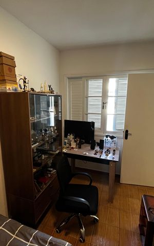 Casa à venda com 180m², 4 quartos e 1 vaga Casa à venda com 180m², 4 quartos e 1 vagaQuarto 2