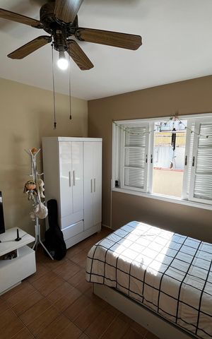 Casa à venda com 180m², 4 quartos e 1 vaga Casa à venda com 180m², 4 quartos e 1 vagaQuarto 1