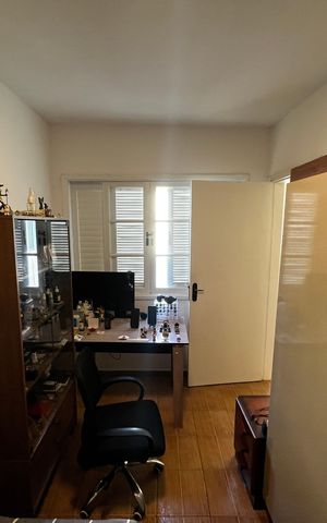 Casa à venda com 180m², 4 quartos e 1 vaga Casa à venda com 180m², 4 quartos e 1 vagaQuarto 2