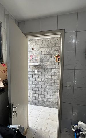 Casa à venda com 180m², 4 quartos e 1 vaga Casa à venda com 180m², 4 quartos e 1 vagaQuarto de Serviço