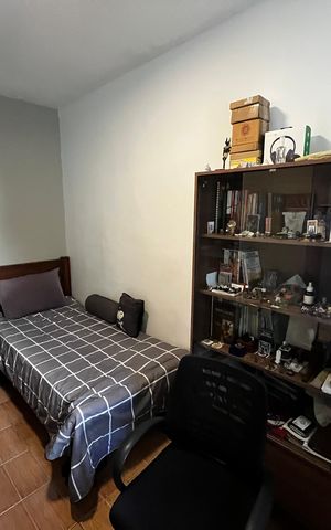 Casa à venda com 180m², 4 quartos e 1 vaga Casa à venda com 180m², 4 quartos e 1 vagaQuarto 2
