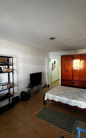 Casa à venda com 180m², 4 quartos e 1 vaga Casa à venda com 180m², 4 quartos e 1 vagaQuarto 3