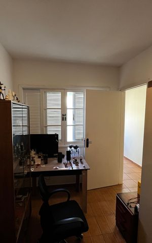 Casa à venda com 180m², 4 quartos e 1 vaga Casa à venda com 180m², 4 quartos e 1 vagaQuarto 2