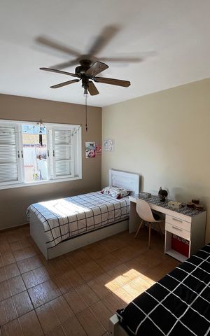 Casa à venda com 180m², 4 quartos e 1 vaga Casa à venda com 180m², 4 quartos e 1 vagaQuarto 1