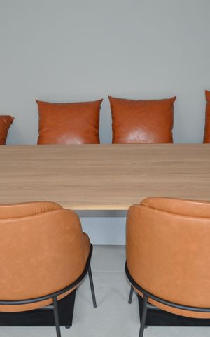 Apartamento à venda com 27m², 1 quarto e sem vagaCoworking