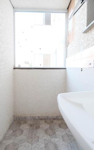 Apartamento à venda com 40m², 2 quartos e sem vagaÁrea de Serviço
