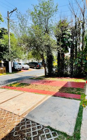 Casa de condomínio à venda com 247m², 3 quartos e 4 vagas Casa de condomínio à venda com 247m², 3 quartos e 4 vagasGaragem