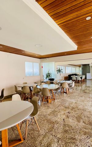 Casa de condomínio à venda com 247m², 3 quartos e 4 vagas Casa de condomínio à venda com 247m², 3 quartos e 4 vagasSalão de Festas