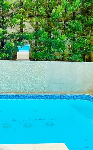 Casa de condomínio à venda com 247m², 3 quartos e 4 vagas Casa de condomínio à venda com 247m², 3 quartos e 4 vagasPiscina