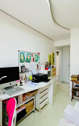 Casa de condomínio à venda com 247m², 3 quartos e 4 vagas Casa de condomínio à venda com 247m², 3 quartos e 4 vagasQuarto 3
