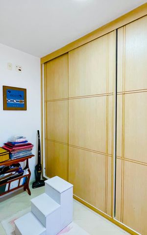 Casa de condomínio à venda com 247m², 3 quartos e 4 vagas Casa de condomínio à venda com 247m², 3 quartos e 4 vagasQuarto 3